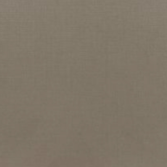 Iliv fabric cairo 5 product detail