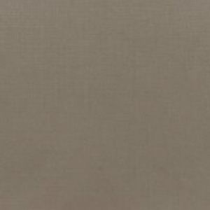 Iliv fabric cairo 5 product listing