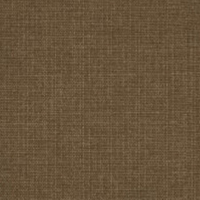 Iliv fabric cairo 6 product detail