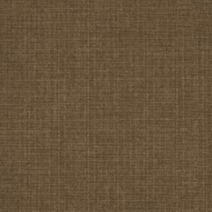 Iliv fabric cairo 6 product listing