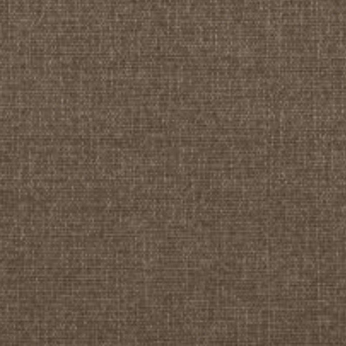 Iliv fabric cairo 7 product detail