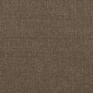 Iliv fabric cairo 7 product listing