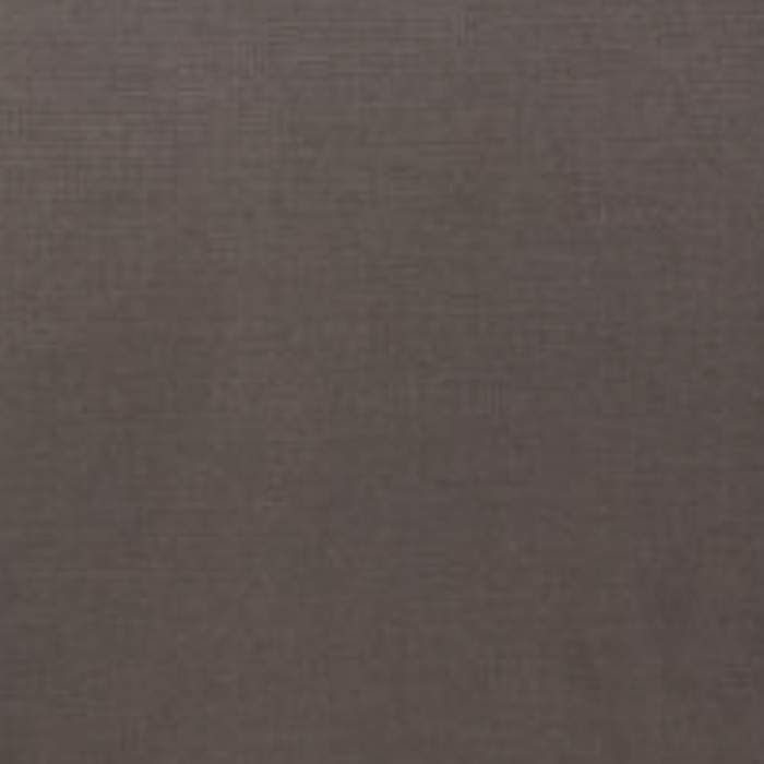 Iliv fabric cairo 8 product detail
