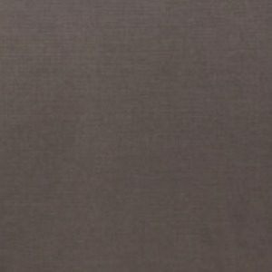 Iliv fabric cairo 8 product listing