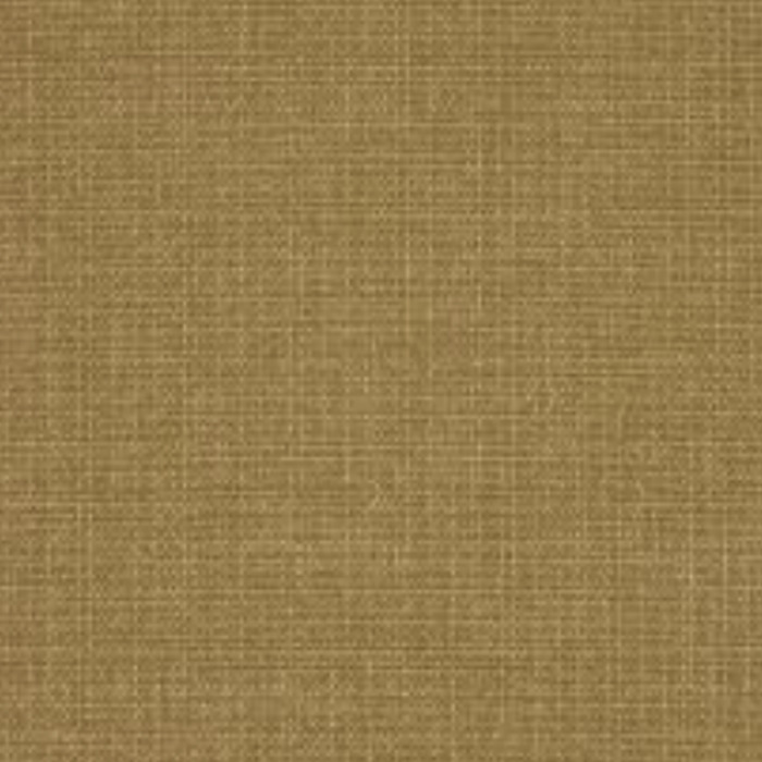 Iliv fabric cairo 9 product detail