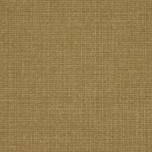 Iliv fabric cairo 9 product listing
