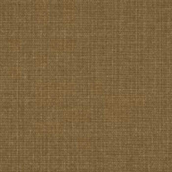 Iliv fabric cairo 10 product detail