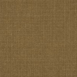 Iliv fabric cairo 10 product listing