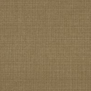 Iliv fabric cairo 11 product listing