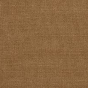 Iliv fabric cairo 12 product listing