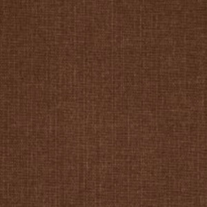 Iliv fabric cairo 13 product listing