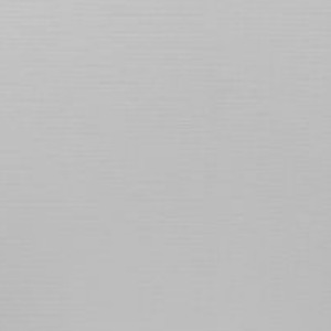 Iliv fabric cairo 14 product listing