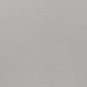 Iliv fabric cairo 15 product listing