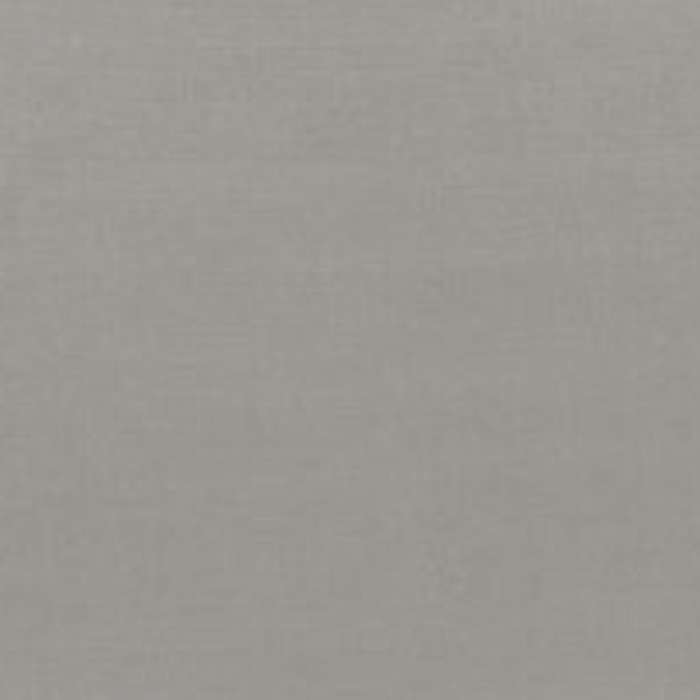 Iliv fabric cairo 16 product detail
