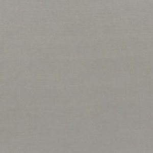 Iliv fabric cairo 16 product listing