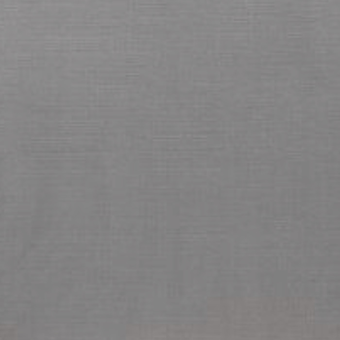 Iliv fabric cairo 17 product detail