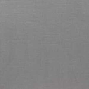 Iliv fabric cairo 17 product listing