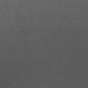 Iliv fabric cairo 18 product listing