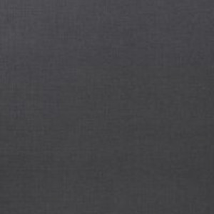 Iliv fabric cairo 19 product listing