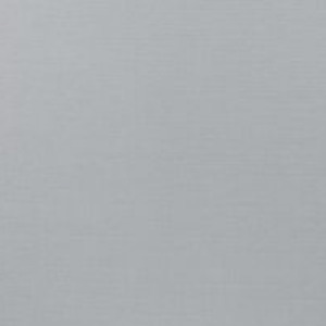 Iliv fabric cairo 20 product listing