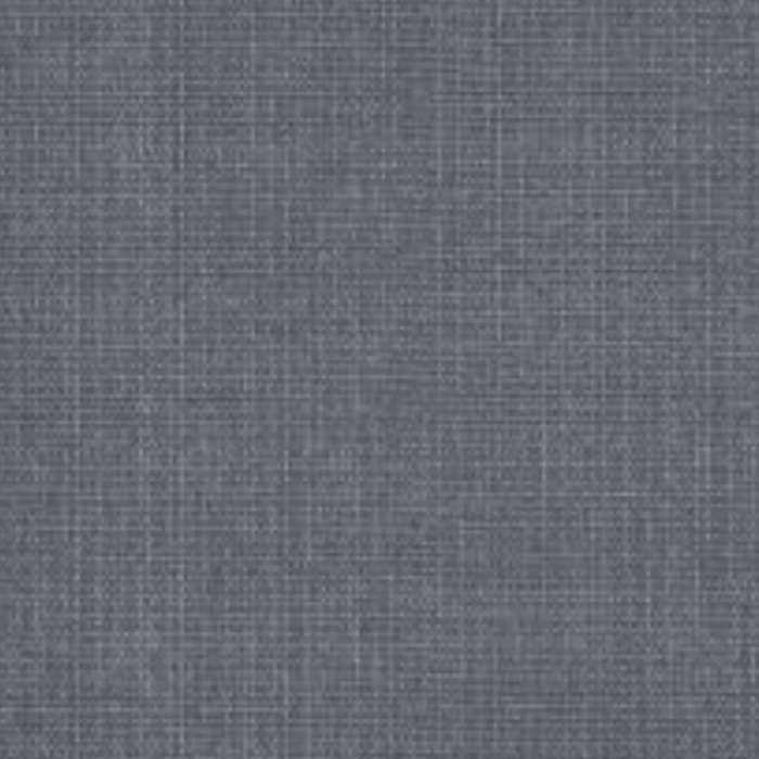 Iliv fabric cairo 21 product detail