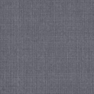 Iliv fabric cairo 21 product listing