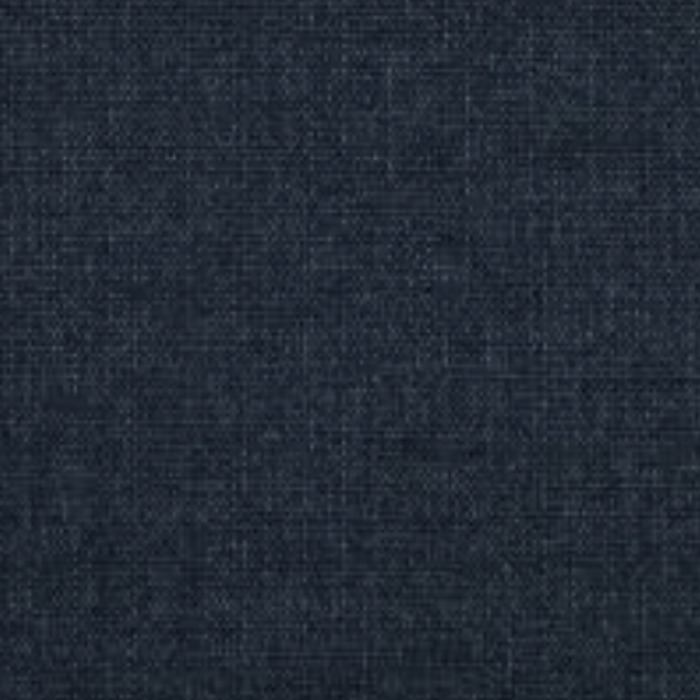 Iliv fabric cairo 22 product detail