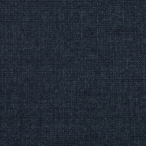 Iliv fabric cairo 22 product listing