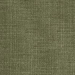 Iliv fabric cairo 23 product listing