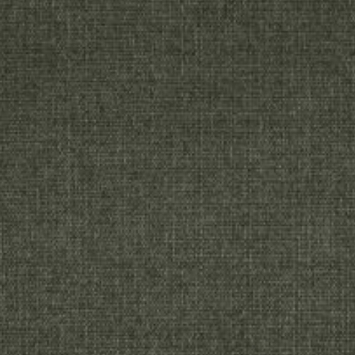 Iliv fabric cairo 24 product detail