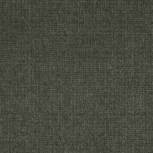 Iliv fabric cairo 24 product listing