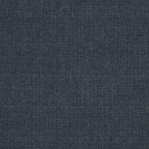 Iliv fabric cairo 25 product listing