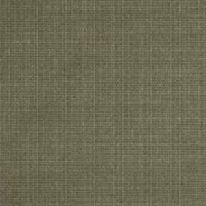 Iliv fabric cairo 26 product listing