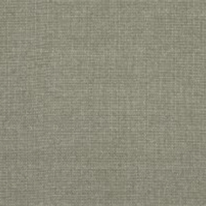 Iliv fabric cairo 27 product detail