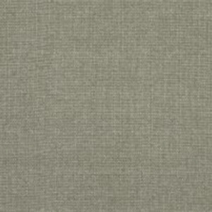 Iliv fabric cairo 27 product listing