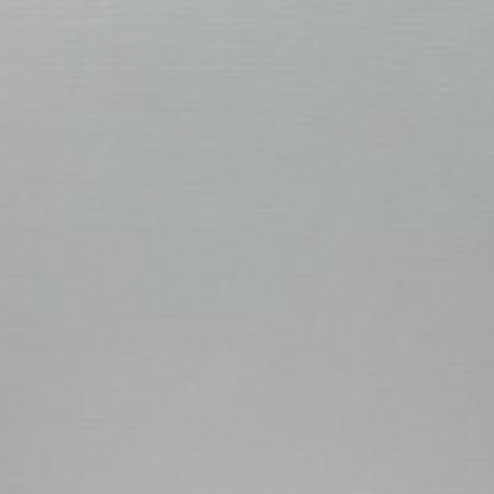 Iliv fabric cairo 28 product detail