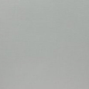 Iliv fabric cairo 28 product listing