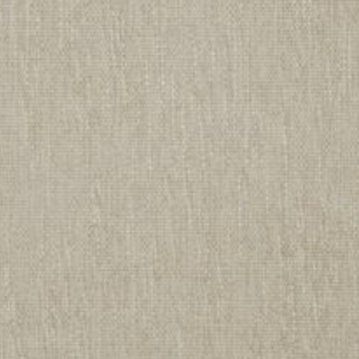 Iliv fabric flynn 1 product detail