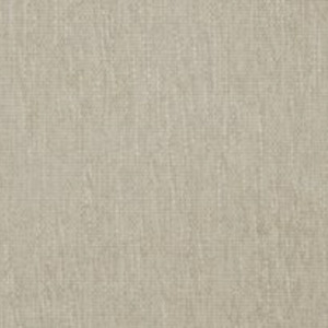 Iliv fabric flynn 1 product listing