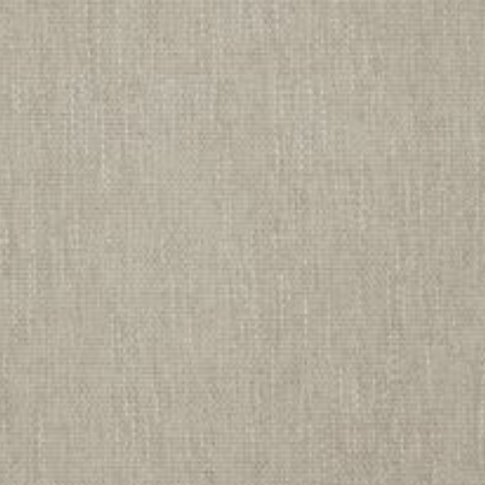 Iliv fabric flynn 2 product detail