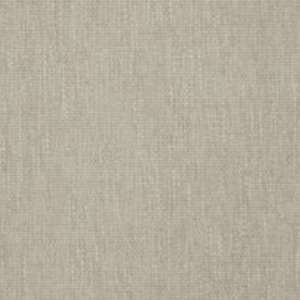 Iliv fabric flynn 2 product listing
