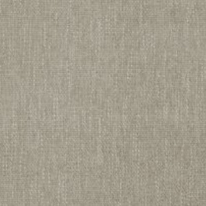 Iliv fabric flynn 3 product listing