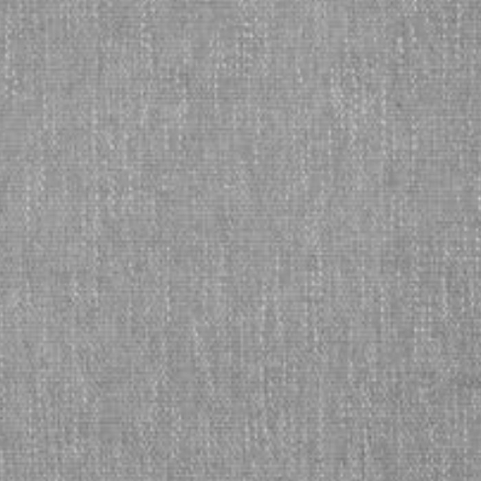 Iliv fabric flynn 4 product detail