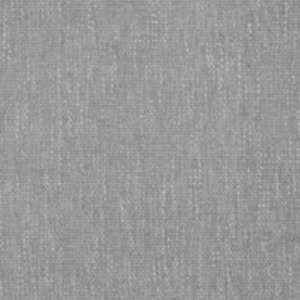 Iliv fabric flynn 4 product listing