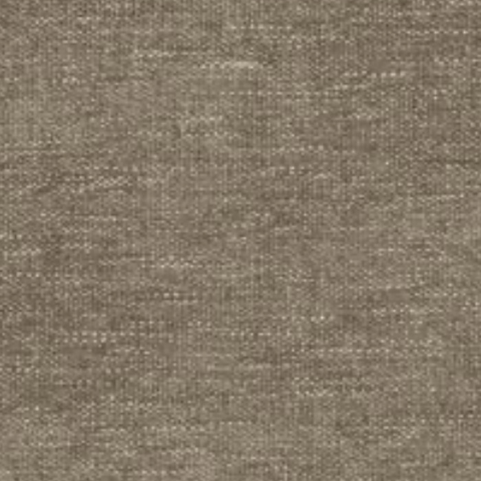 Iliv fabric flynn 5 product detail