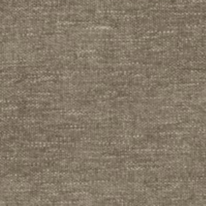 Iliv fabric flynn 5 product listing