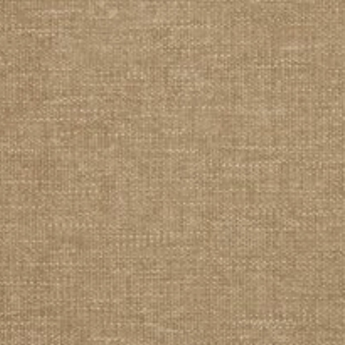 Iliv fabric flynn 6 product detail