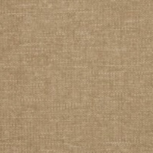 Iliv fabric flynn 6 product listing