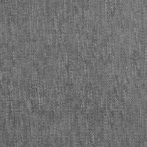 Iliv fabric flynn 7 product listing