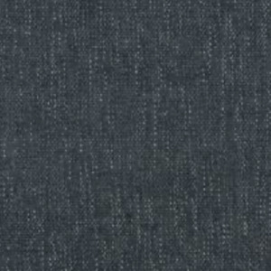 Iliv fabric flynn 8 product listing